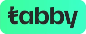 Оплата через Tabby
