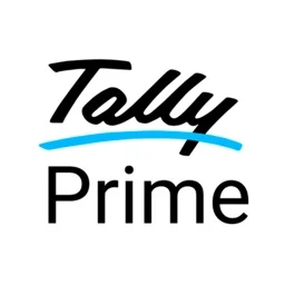 Логотип Tally Prime