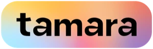Оплата через Tamara