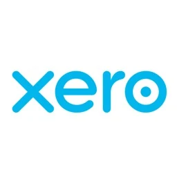 Логотип Xero
