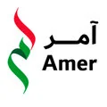 Amer