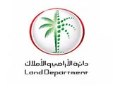 DLD