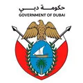 Invest in Dubai