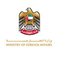 MOFA