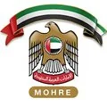 MOHRE