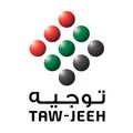 Tawjeeh