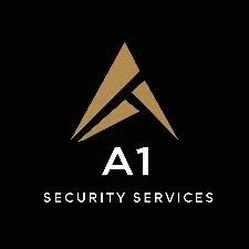 A1 Security Services