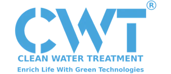 CWT Clean Water Treatment