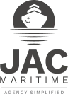 JAC Maritime Services