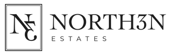 Northern Estates