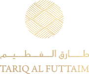 Tariq Al Futtaim