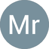 Mr Ateeq