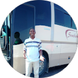 Jacob Anunda