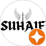 Muhammad Suhaif Ali
