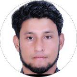 Sharif Khan